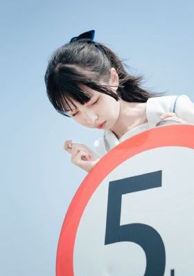 僵尸新战士_4K神马影院手机在线