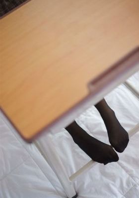 夜游的生活_国语版完整版