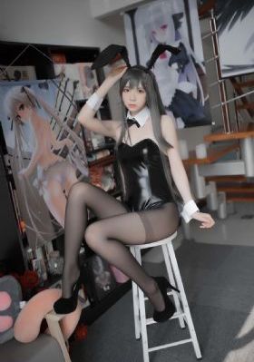 日本海鸣馆老汉同志tv_BD完整版观看