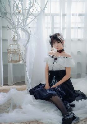 年轻的后妈_158分钟完整版动漫免费观看