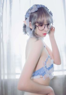 九九av在线_高清在线视频观看