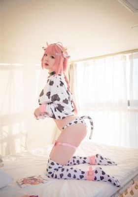 黑铁的鱼影_蓝光在线视频观看