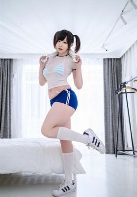 深夜视频_DVD免费观看超清