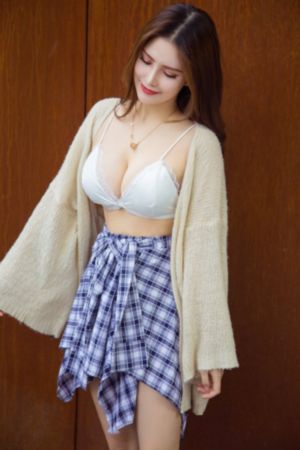 日本野花免费视频3_未删减完整版