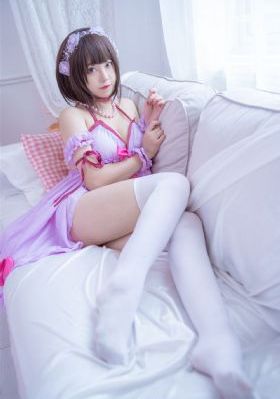 疯狂动物城 电影_免费高清在线观看