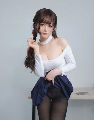 太粗硬小寡妇受不了好爽动图_高清电影在线看