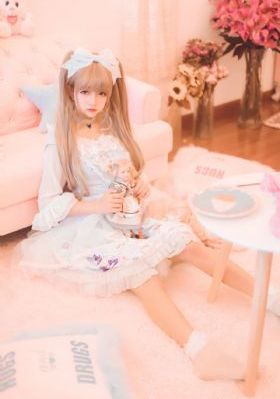 毒液3在线观看免费完整版中文版_剧情片HD高清在线观看