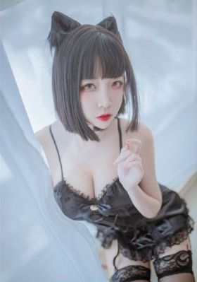 爱的新世界在线观看高清_日韩在线播放专区