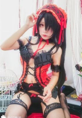牧神记免费观看完整版_1080P免费在线观看