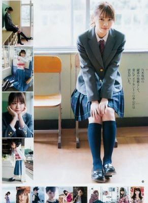 同船爱歌第二季2020唯美爱情_超清电影全集观看