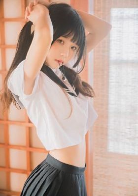 座头市26部大全免费观看_未删减完整版