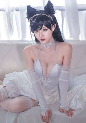 机器生活电影_1080P在线观看视频