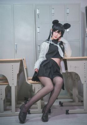 1一68集电视剧心如铁免费播放_1080在线播放观看