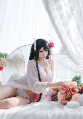 色戒未删减版在线观看_BD国语高清完整版播放