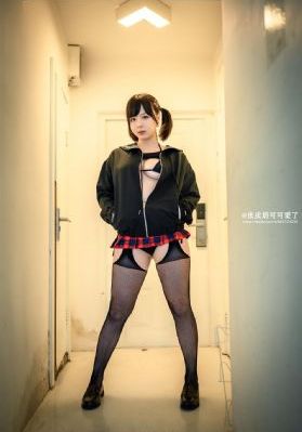 夫妻成长记_BD英语HD高清在线观看