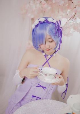 意大利《酒店服务生》_BD英语在线观看电视