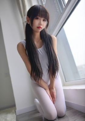 xxxx交换夫妇com_超清高清免费观看