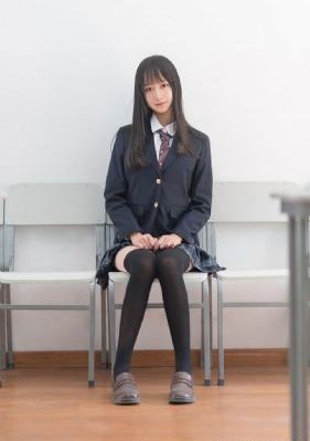 功夫小蝇_成人在线观看免费