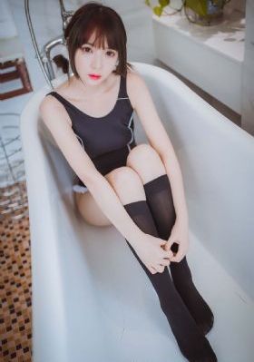 决战燕子门电视剧全集免费播放_DVD手机在线观看