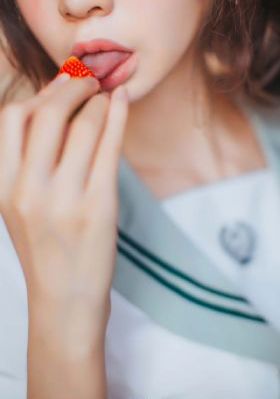 蜜桃成熟时观看_DVD在线播放