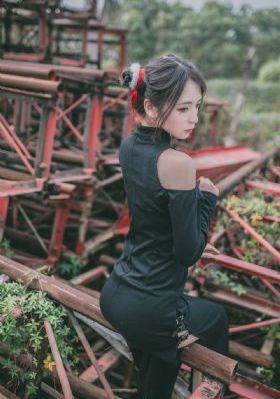 97综合视频_BD国语迅雷电影在线