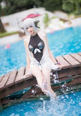 我是歌手第四季免费观看完整版_BD高清迅雷在线观看