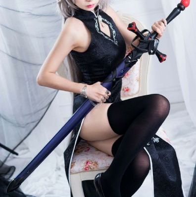 卿卿日常电视剧免费播放观看_BD英语完整视频观看