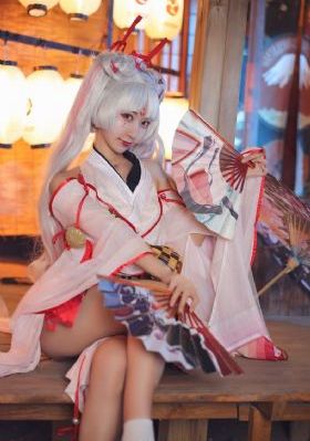 魔界王子免费动漫观看_BD韩语韩国电影在线观看