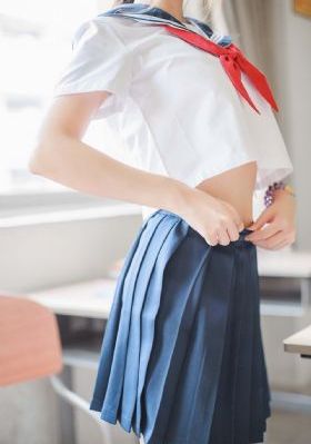 白日美人完整版免费观看_1080全集在线观看
