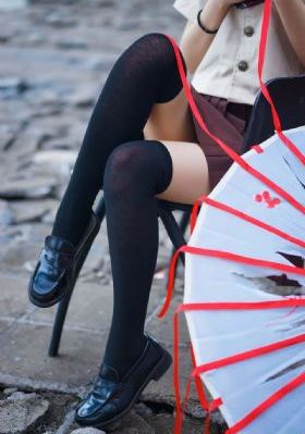 色老板免费观看_完整无删减版
