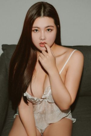 好男人电视剧在线完整版免费观看_1080P完整在线观看