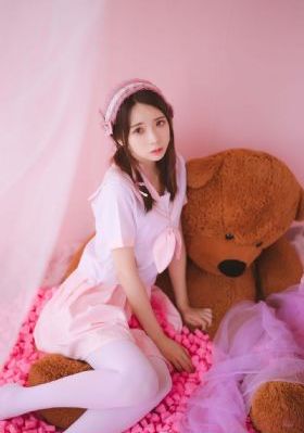 白洁公交_超清在线观看视频