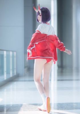 无人之境_超清超清免费观看