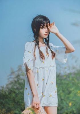离秋免费观看完整版_1080BD在线观看