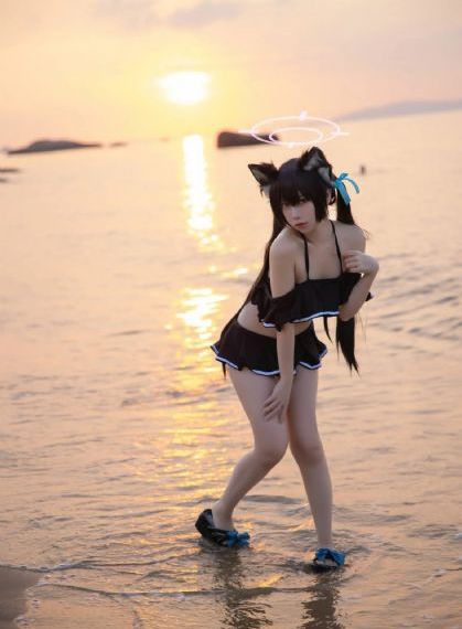 老板娘_1080P免费电视剧