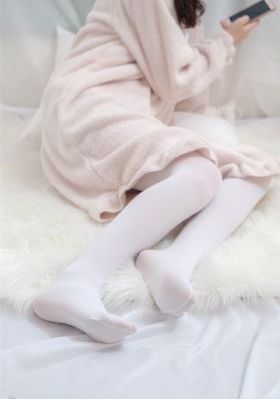 妈妈的女友_1080P迅雷电影在线