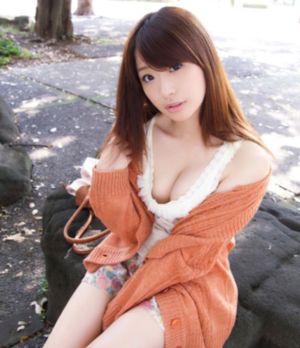 www.日_1080高清电影在线