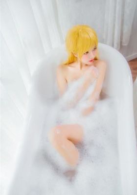 曰本一级毛片_剧情片高清视频播放