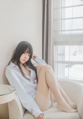 桃色视频在线观看_4K免费观看超清