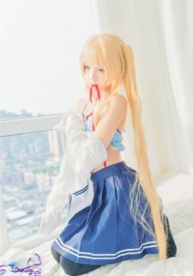 女人一看就湿的爽文_BD韩语免费观看视频