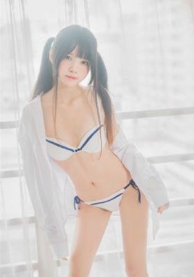 电视剧《设局》_高清完整视频观看