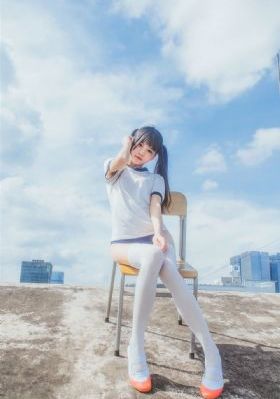 奇怪的美发莎龙_在线完整观看
