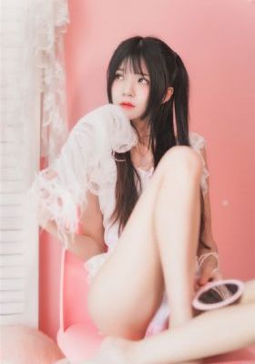 变态生理研究会_BD韩语日韩免费观看