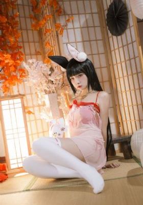 女社长_1080P神马在线观看