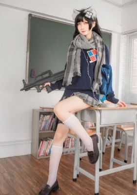 善良的女人在线观看_BD韩语全集免费观看