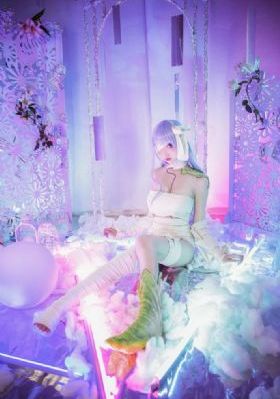 打天下_BD韩语超清在线观看