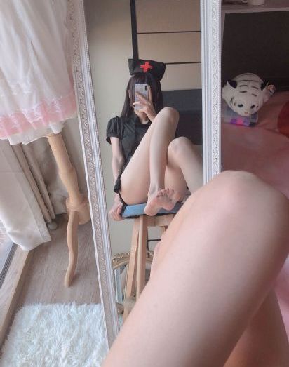 情欲九歌_剧情片神马影院手机在线
