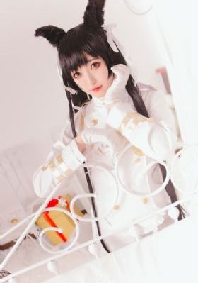 搜神榜_1080P免费观看最新