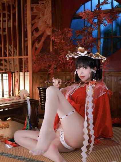 合作伙伴范围动漫_1080高清在线