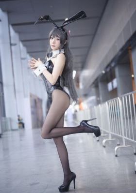 老司机遇上俏看护_DVD电影在线观看